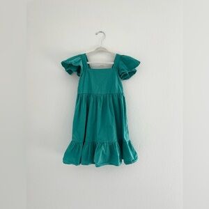 Cotton on Kids toddler Dress